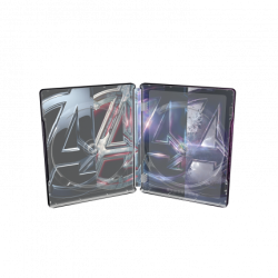 AvengersCollection_V1_0623_1500x1500.fit-to-width.431x431.q80.png