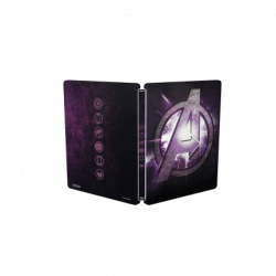 AvengersCollection_V1_0629_1500x1500.fit-to-width.431x431.q80.png