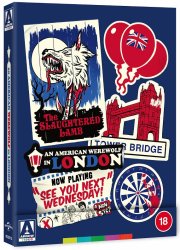 RC slipcase.jpg RC slipcase.jpg