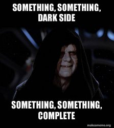 something-something-dark-p7p64h.jpg