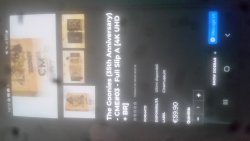 1606572747553-1137401767.jpg