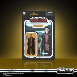 STAR WARS THE VINTAGE COLLECTION 3.75-INCH GREEF KARGA Figure - in pck.jpg