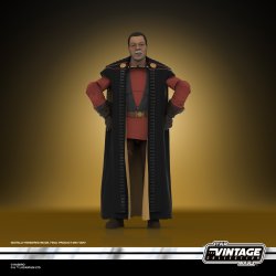 STAR WARS THE VINTAGE COLLECTION 3.75-INCH GREEF KARGA Figure - oop (1).jpg