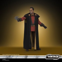 STAR WARS THE VINTAGE COLLECTION 3.75-INCH GREEF KARGA Figure - oop (2).jpg