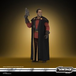 STAR WARS THE VINTAGE COLLECTION 3.75-INCH GREEF KARGA Figure - oop (3).jpg