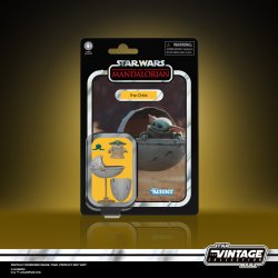 STAR WARS THE VINTAGE COLLECTION 3.75-INCH THE CHILD Figure - in pck.jpg