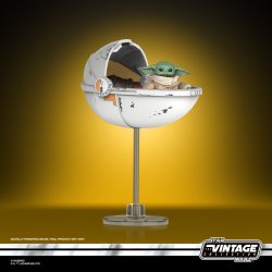 STAR WARS THE VINTAGE COLLECTION 3.75-INCH THE CHILD Figure - oop (4).jpg