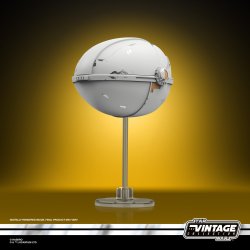 STAR WARS THE VINTAGE COLLECTION 3.75-INCH THE CHILD Figure - oop (6).jpg