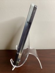 s-l1600-1.jpg
