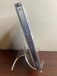 s-l1600-2.jpg