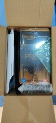 IMG_20201201_202750__01.jpg