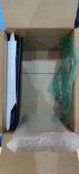 IMG_20201201_202829__01.jpg