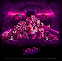 Solo_Front_Preview_1024x-1.jpg
