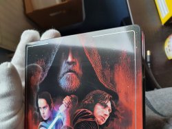 lastjedi1.jpg