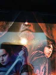 lastjedi2.jpg