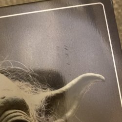 D2E2961B-E0EE-4012-9EE1-4F39A763500F.jpeg