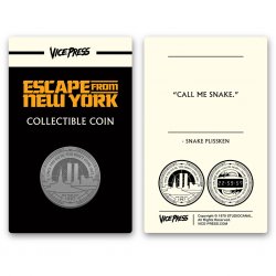 escape-from-new-york-coin.jpg escape-from-new-york-coin.jpg