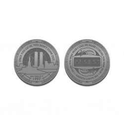 Escapre-from-new-york-collector-coin.jpg Escapre-from-new-york-collector-coin.jpg