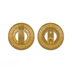 POD-Coin-Gold.jpg POD-Coin-Gold.jpg