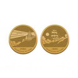 TF-Coin-Gold.jpg TF-Coin-Gold.jpg