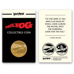 the-fog-coin-florey.jpg the-fog-coin-florey.jpg