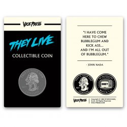 they-live-coin-florey.jpg they-live-coin-florey.jpg