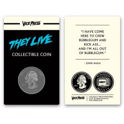 they-live-coin-florey.jpg