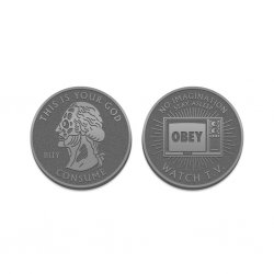 they-live-silver-coin-florey.jpg they-live-silver-coin-florey.jpg