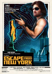 escape-from-new-york-matt-ferguson-poster.jpg escape-from-new-york-matt-ferguson-poster.jpg