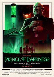 prince-of-darkness-matt-ferguson-poster.jpg prince-of-darkness-matt-ferguson-poster.jpg