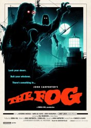 the-fog-matt-ferguson-poster.jpg the-fog-matt-ferguson-poster.jpg