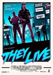 they-live-matt-ferguson-poster.jpg they-live-matt-ferguson-poster.jpg