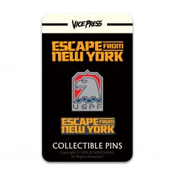 escape-from-new-york-logo-USPF-pin-badge-florey.jpg escape-from-new-york-logo-USPF-pin-badge-florey.jpg