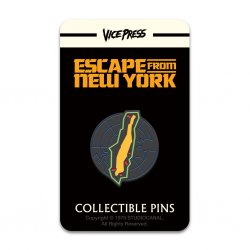 escape-from-new-york-manhattan-radar-pin-badge-florey.jpg escape-from-new-york-manhattan-radar-pin-badge-florey.jpg