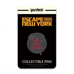 escape-from-new-york-snake-tattoo-pin-badge-florey.jpg escape-from-new-york-snake-tattoo-pin-badge-florey.jpg