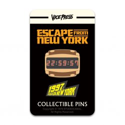 escape-from-new-york-watch-logo-pin-badge-florey.jpg escape-from-new-york-watch-logo-pin-badge-florey.jpg