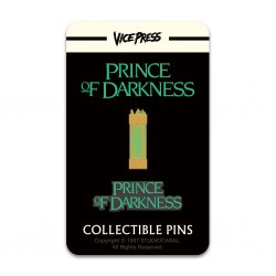 Prince-of-darkness-pin-badge-set-florey.jpg Prince-of-darkness-pin-badge-set-florey.jpg