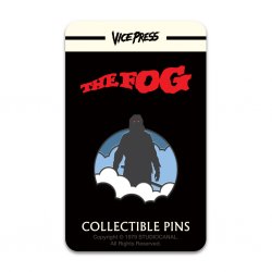 the-fog-blake-pin-badge-florey.jpg