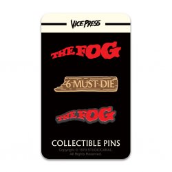the-fog-logo-pin-badge-set-florey.jpg the-fog-logo-pin-badge-set-florey.jpg