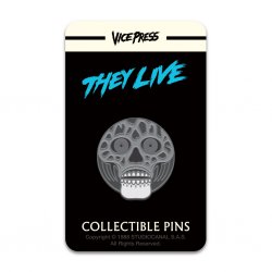 they-live-alien-black-white-pin-florey.jpg they-live-alien-black-white-pin-florey.jpg