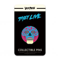 they-live-alien-pin-florey.jpg they-live-alien-pin-florey.jpg