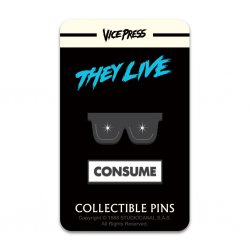 they-live-glasses-consume-pin-florey.jpg they-live-glasses-consume-pin-florey.jpg