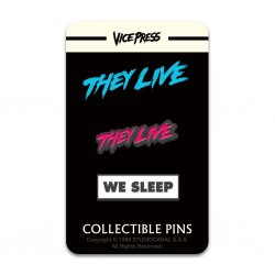 they-live-we-sleep-pin-florey.jpg they-live-we-sleep-pin-florey.jpg