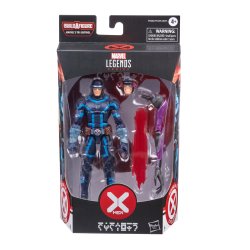 MARVEL LEGENDS SERIES 6-INCH X-MEN HOUSE OF X POWERS OF X Figure Assortment - Cyclops (in pck).jpg