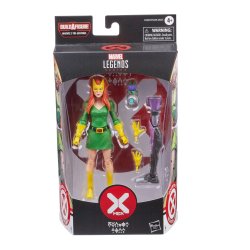 MARVEL LEGENDS SERIES 6-INCH X-MEN HOUSE OF X POWERS OF X Figure Assortment - Jean Grey (in pck).jpg