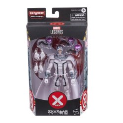 MARVEL LEGENDS SERIES 6-INCH X-MEN HOUSE OF X POWERS OF X Figure Assortment - Magneto (in pck).jpg