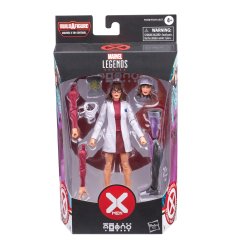 MARVEL LEGENDS SERIES 6-INCH X-MEN HOUSE OF X POWERS OF X Figure Assortment - Moira MacTaggert...jpg