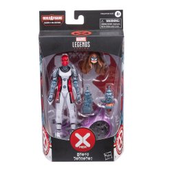 MARVEL LEGENDS SERIES 6-INCH X-MEN HOUSE OF X POWERS OF X Figure Assortment -Omega Sentinel (i...jpg