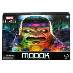 MARVEL LEGENDS SERIES 6-INCH-SCALE M.O.D.O.K Figure - in pck.jpg
