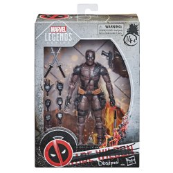 MARVEL LEGENDS SERIES 6-INCH DEADPOOL 2 DEADPOOL FIgure - in pck.jpg